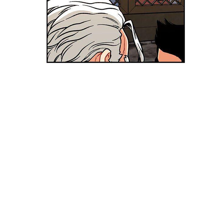 暴走漫画头像韩漫全集-第74话无删减无遮挡章节图片 