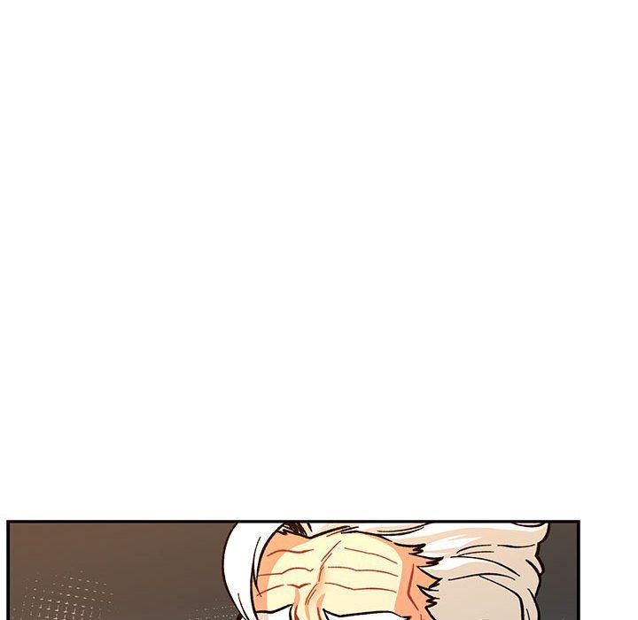 暴走漫画头像韩漫全集-第74话无删减无遮挡章节图片 