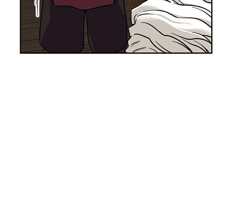 暴走漫画头像韩漫全集-第74话无删减无遮挡章节图片 