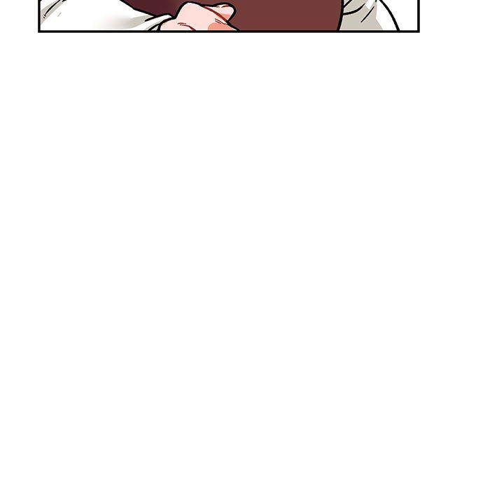 暴走漫画头像韩漫全集-第74话无删减无遮挡章节图片 