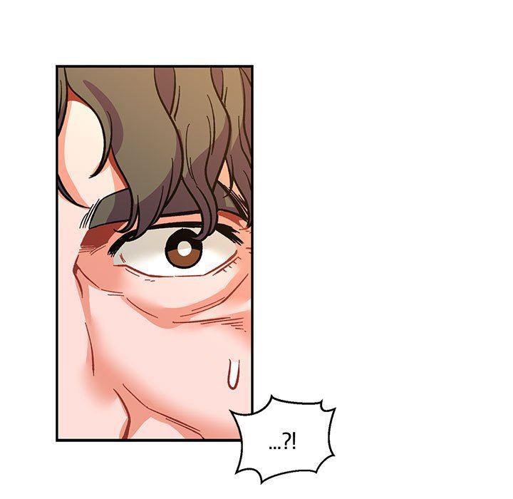 暴走漫画头像韩漫全集-第74话无删减无遮挡章节图片 