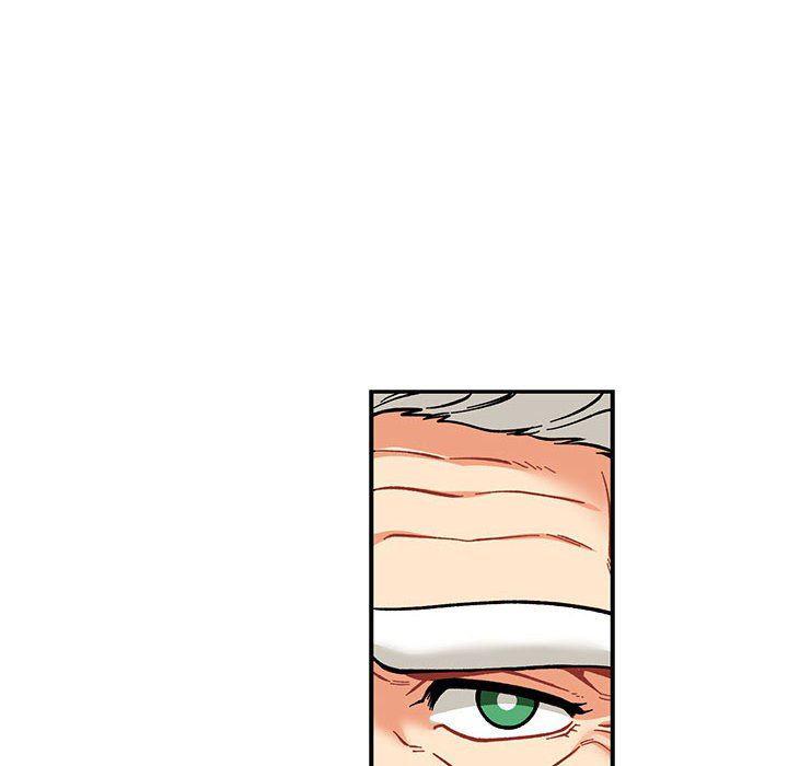 暴走漫画头像韩漫全集-第74话无删减无遮挡章节图片 