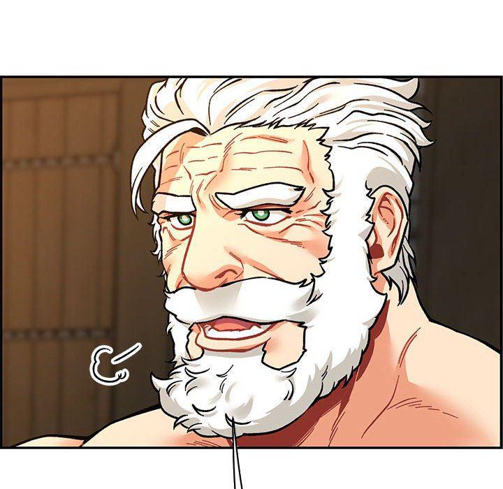 暴走漫画头像韩漫全集-第74话无删减无遮挡章节图片 