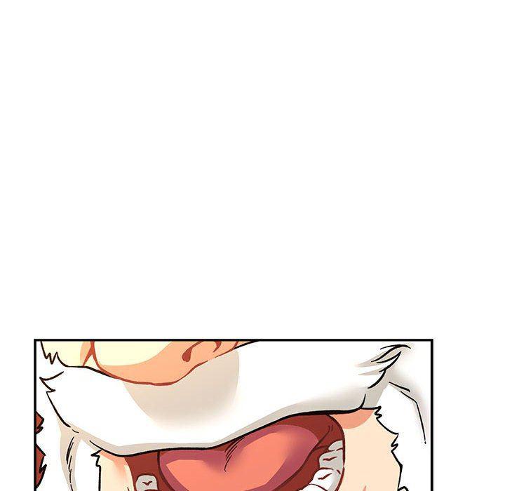 暴走漫画头像韩漫全集-第74话无删减无遮挡章节图片 