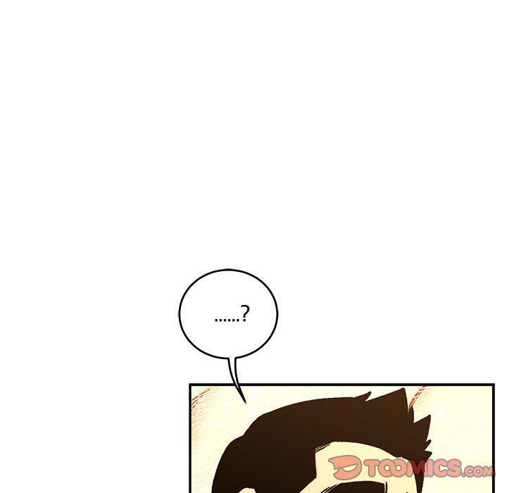 暴走漫画头像韩漫全集-第74话无删减无遮挡章节图片 