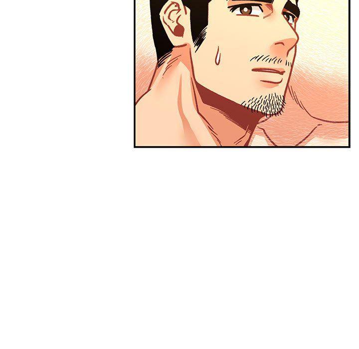暴走漫画头像韩漫全集-第74话无删减无遮挡章节图片 