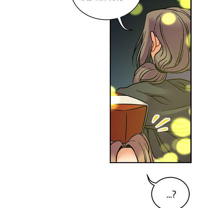 暴走漫画头像韩漫全集-第74话无删减无遮挡章节图片 