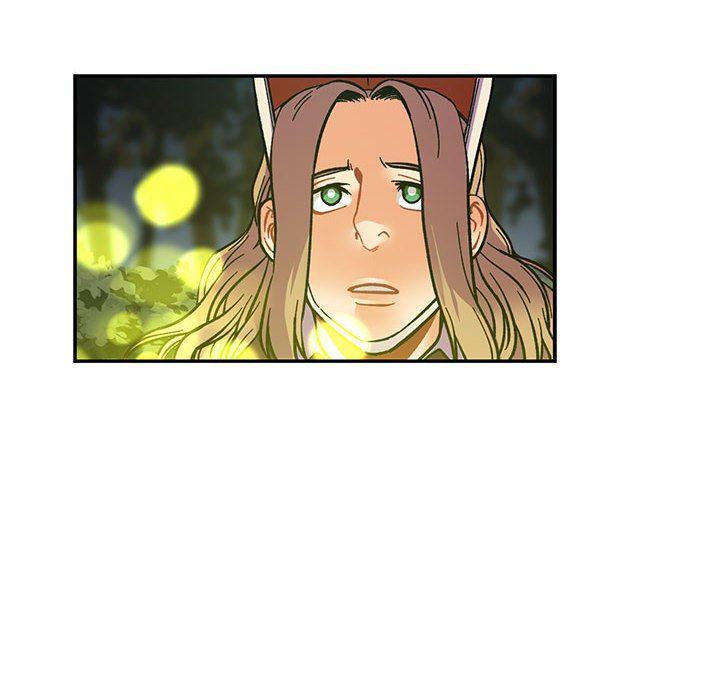 暴走漫画头像韩漫全集-第74话无删减无遮挡章节图片 