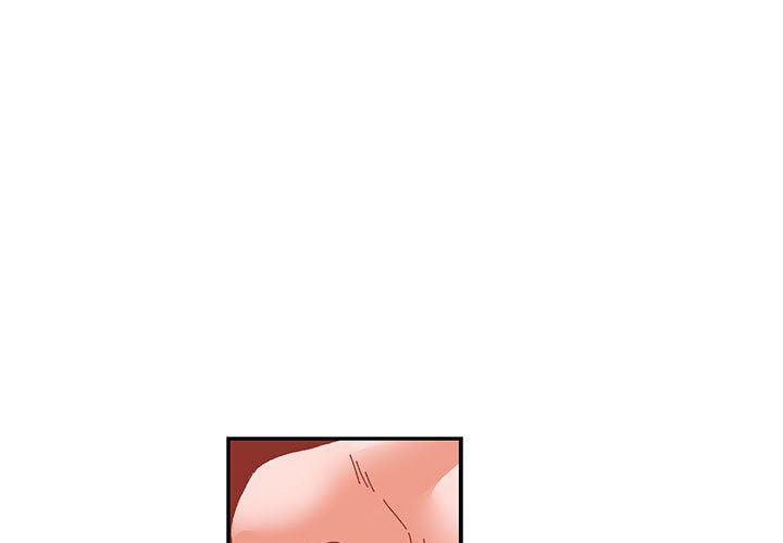 暴走漫画头像韩漫全集-第74话无删减无遮挡章节图片 