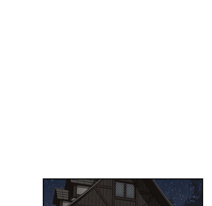 暴走漫画头像韩漫全集-第74话无删减无遮挡章节图片 