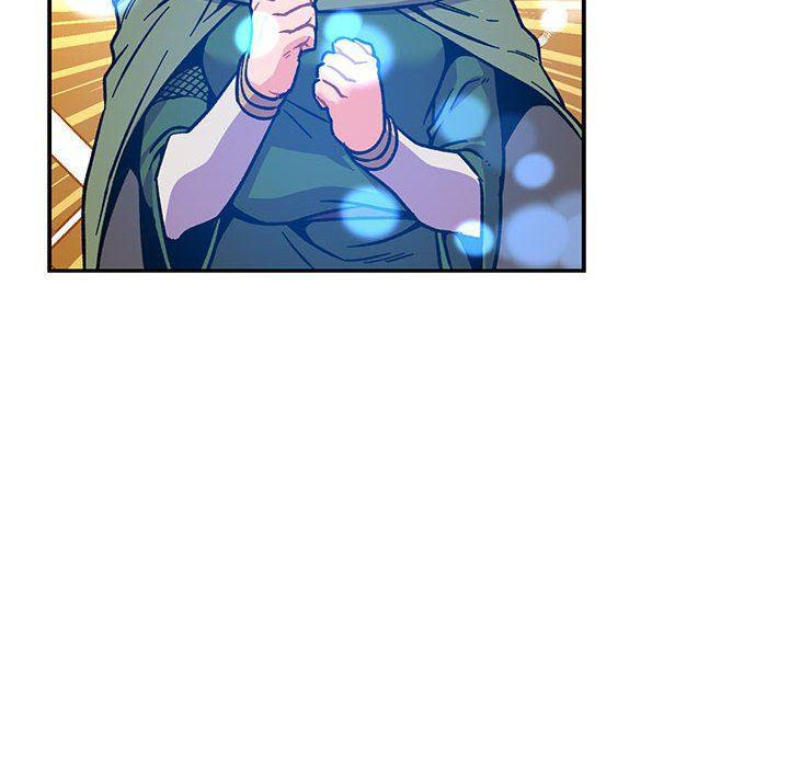 暴走漫画头像韩漫全集-第74话无删减无遮挡章节图片 