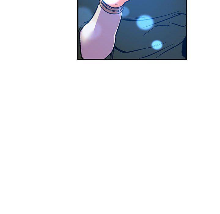 暴走漫画头像韩漫全集-第74话无删减无遮挡章节图片 
