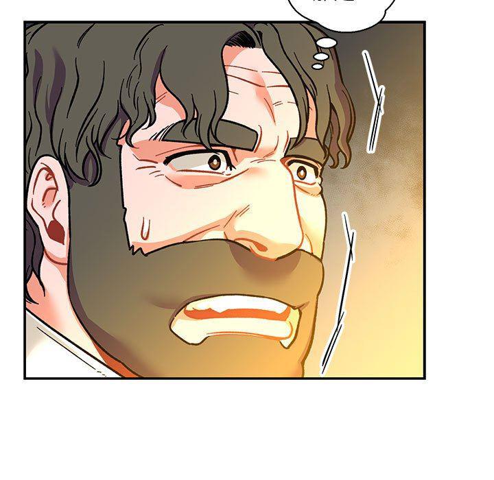 暴走漫画头像韩漫全集-第74话无删减无遮挡章节图片 