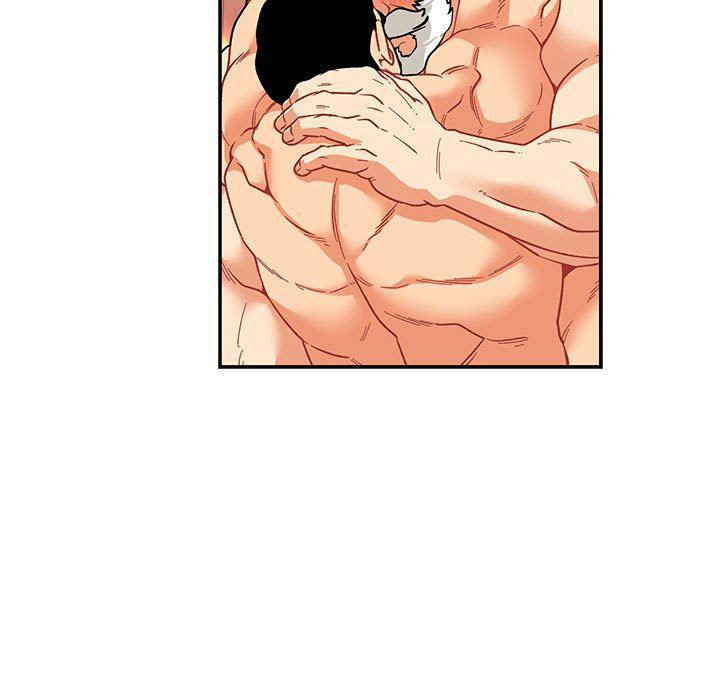 暴走漫画头像韩漫全集-第74话无删减无遮挡章节图片 