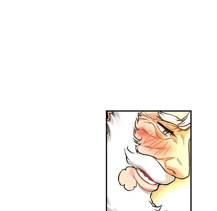 暴走漫画头像韩漫全集-第74话无删减无遮挡章节图片 