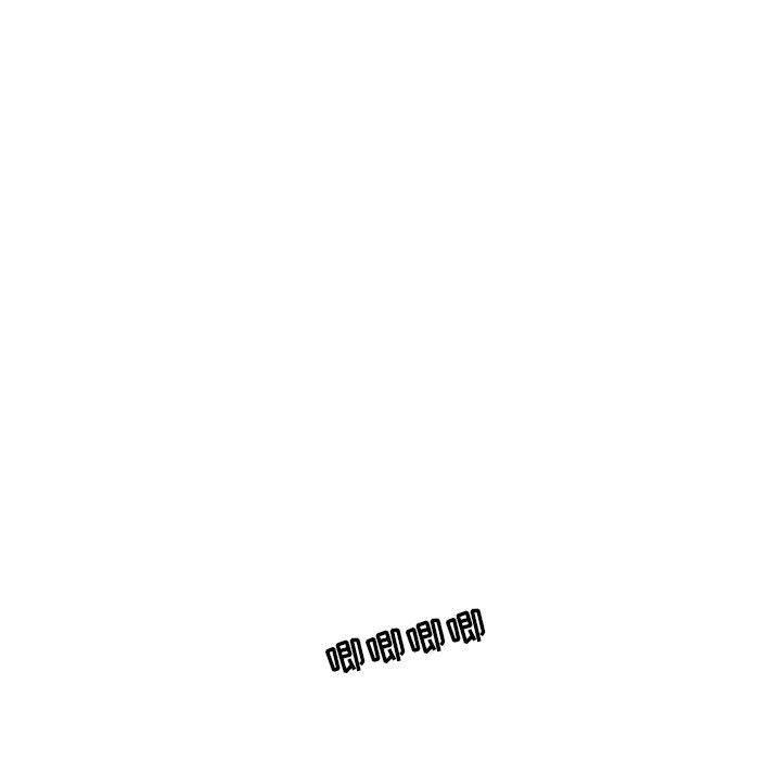 暴走漫画头像韩漫全集-第74话无删减无遮挡章节图片 