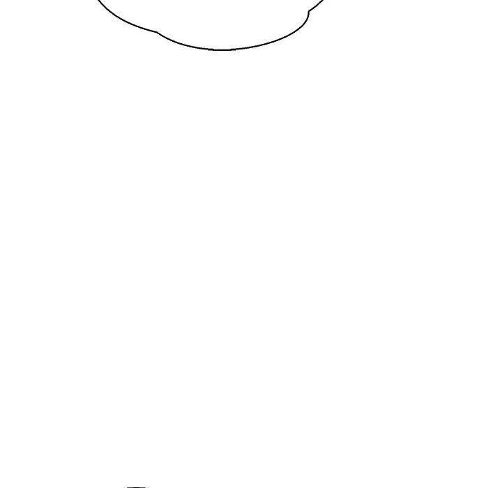 暴走漫画头像韩漫全集-第74话无删减无遮挡章节图片 