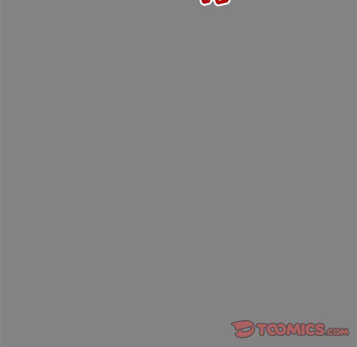 暴走漫画头像韩漫全集-第76话无删减无遮挡章节图片 