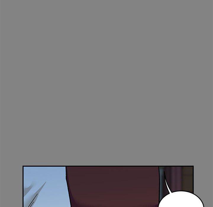 暴走漫画头像韩漫全集-第76话无删减无遮挡章节图片 