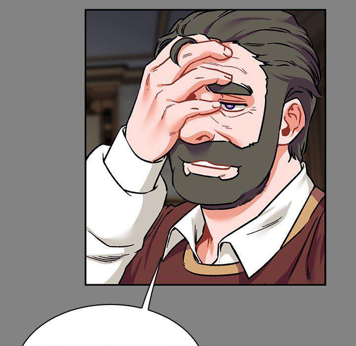 暴走漫画头像韩漫全集-第76话无删减无遮挡章节图片 