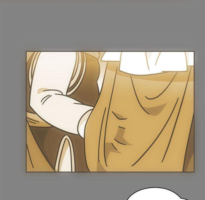 暴走漫画头像韩漫全集-第76话无删减无遮挡章节图片 
