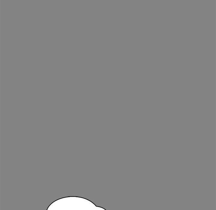 暴走漫画头像韩漫全集-第76话无删减无遮挡章节图片 