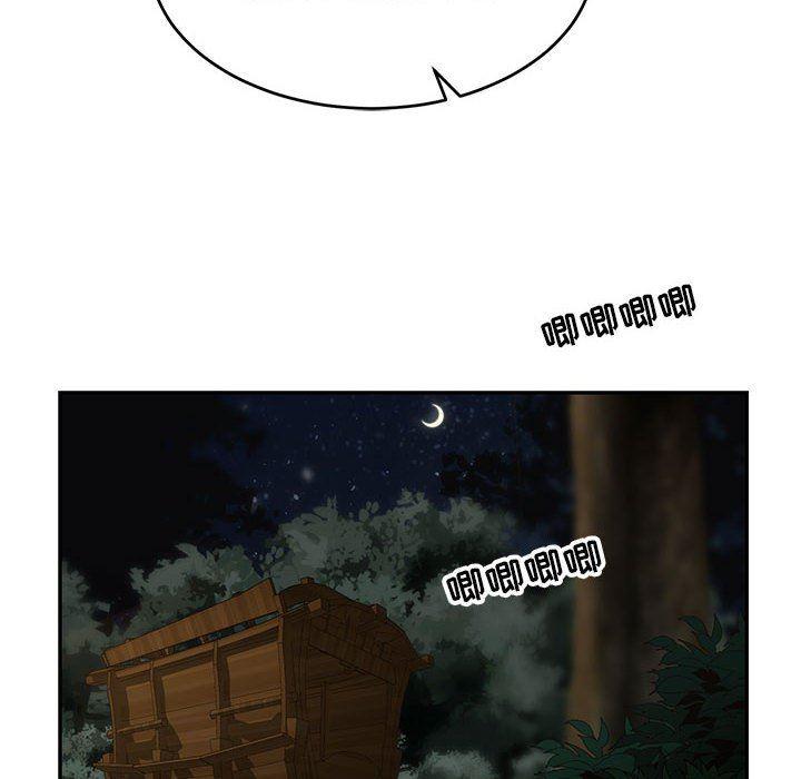 暴走漫画头像韩漫全集-第76话无删减无遮挡章节图片 