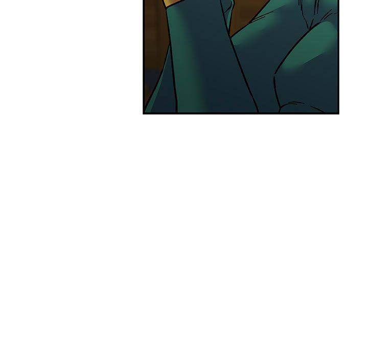 暴走漫画头像韩漫全集-第76话无删减无遮挡章节图片 