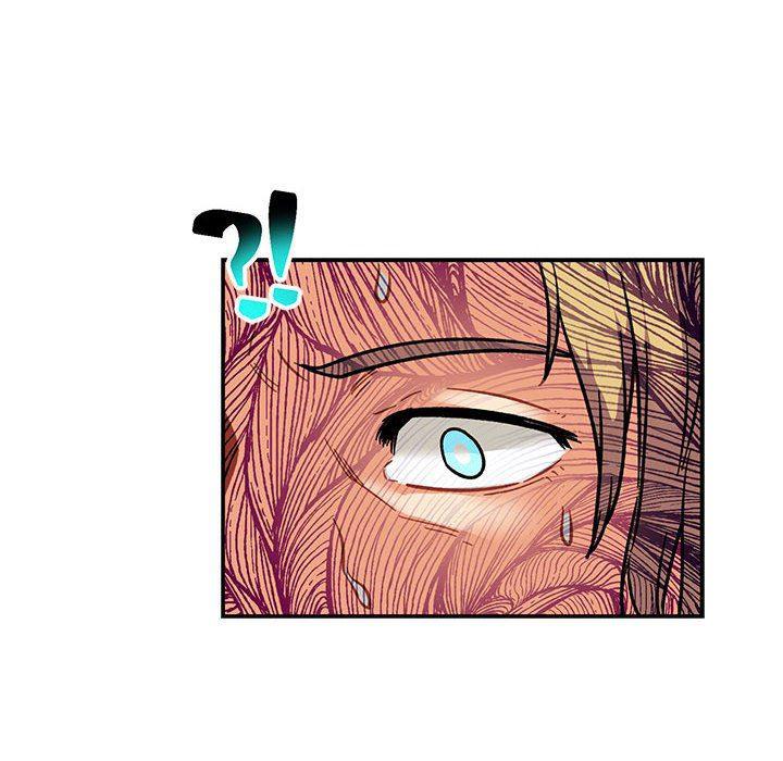 暴走漫画头像韩漫全集-第76话无删减无遮挡章节图片 