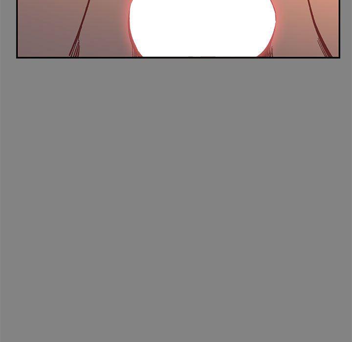 暴走漫画头像韩漫全集-第76话无删减无遮挡章节图片 