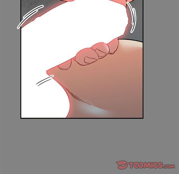 暴走漫画头像韩漫全集-第76话无删减无遮挡章节图片 