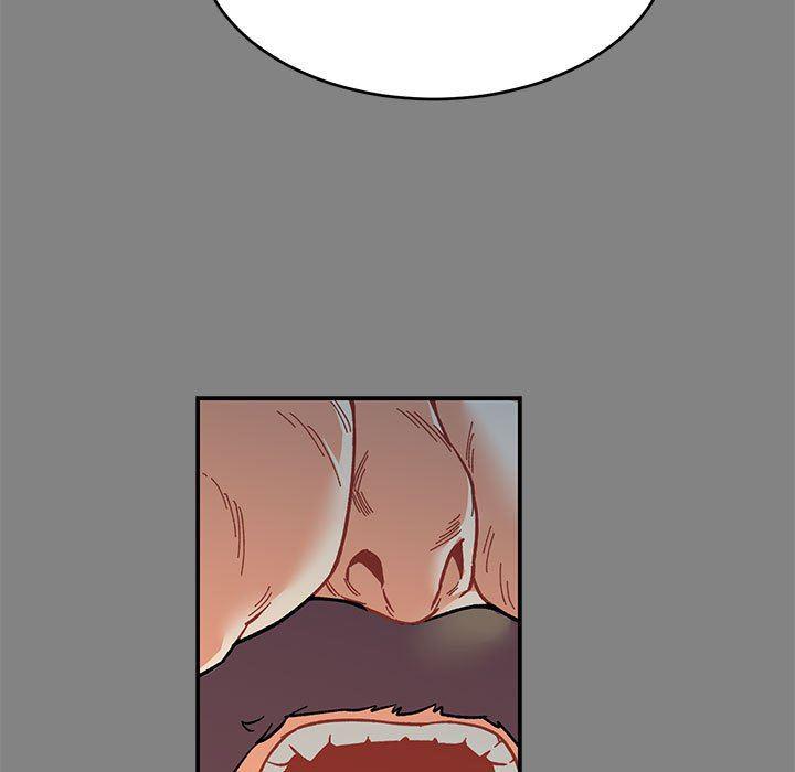 暴走漫画头像韩漫全集-第76话无删减无遮挡章节图片 