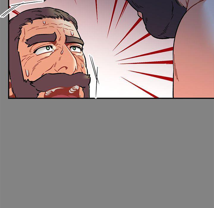 暴走漫画头像韩漫全集-第76话无删减无遮挡章节图片 