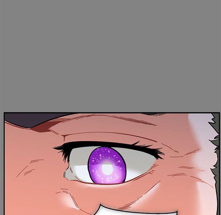 暴走漫画头像韩漫全集-第76话无删减无遮挡章节图片 
