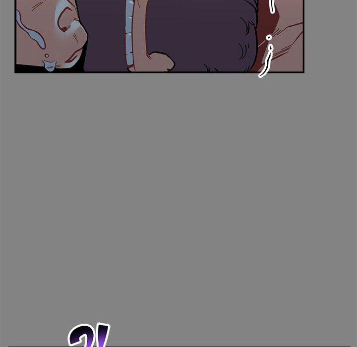 暴走漫画头像韩漫全集-第76话无删减无遮挡章节图片 