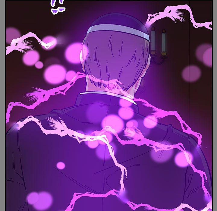 暴走漫画头像韩漫全集-第76话无删减无遮挡章节图片 