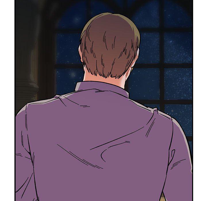暴走漫画头像韩漫全集-第76话无删减无遮挡章节图片 