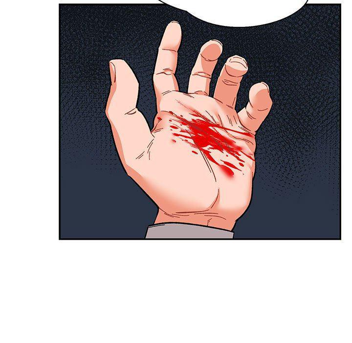 暴走漫画头像韩漫全集-第76话无删减无遮挡章节图片 