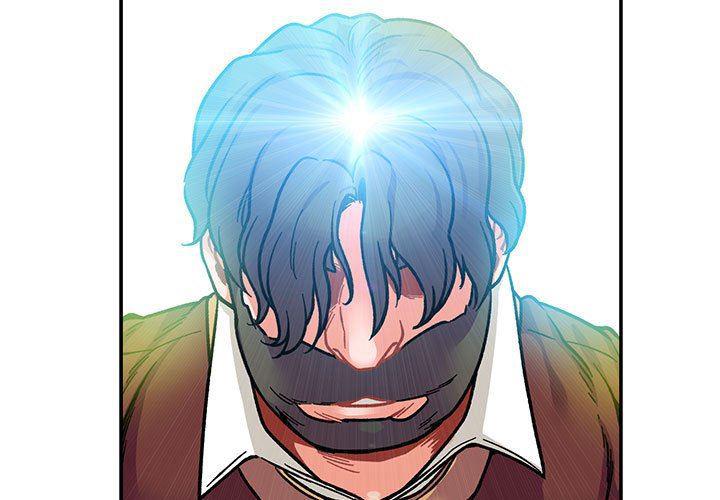 暴走漫画头像韩漫全集-第76话无删减无遮挡章节图片 