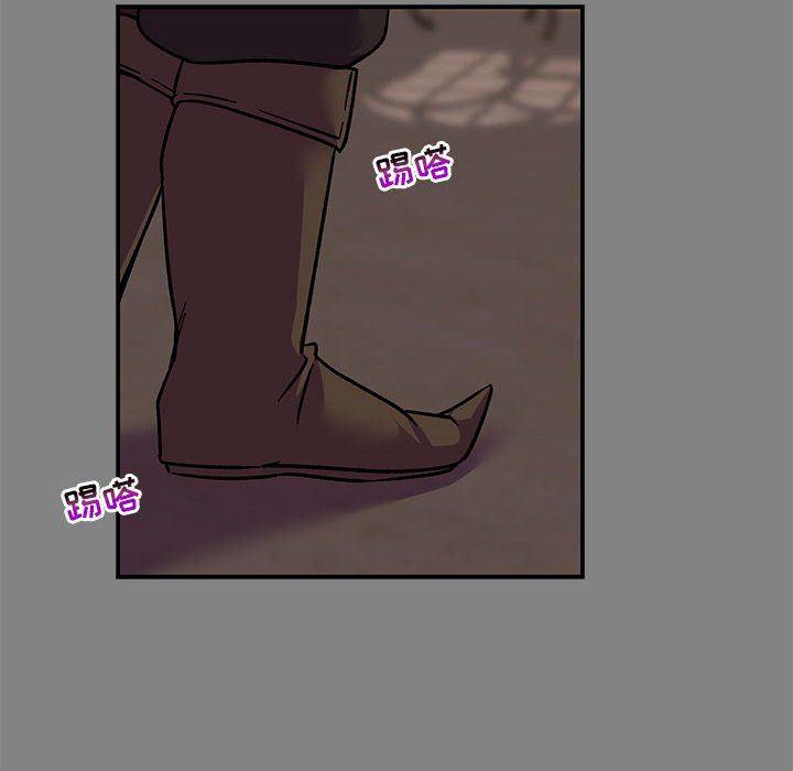 暴走漫画头像韩漫全集-第76话无删减无遮挡章节图片 