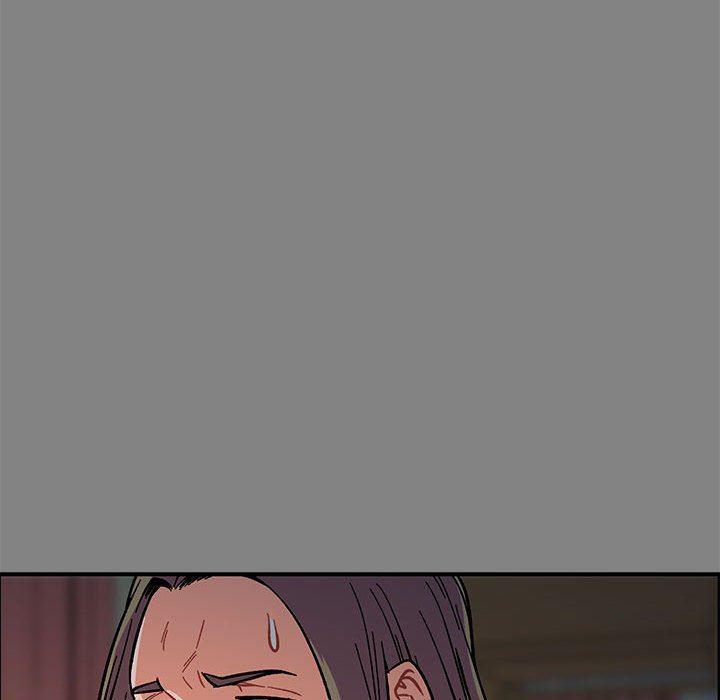暴走漫画头像韩漫全集-第76话无删减无遮挡章节图片 