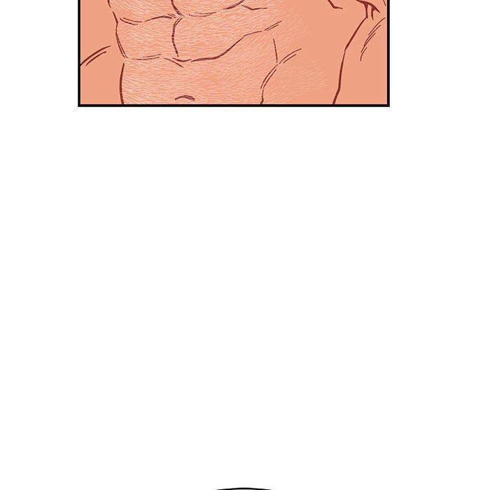 暴走漫画头像韩漫全集-第77话无删减无遮挡章节图片 