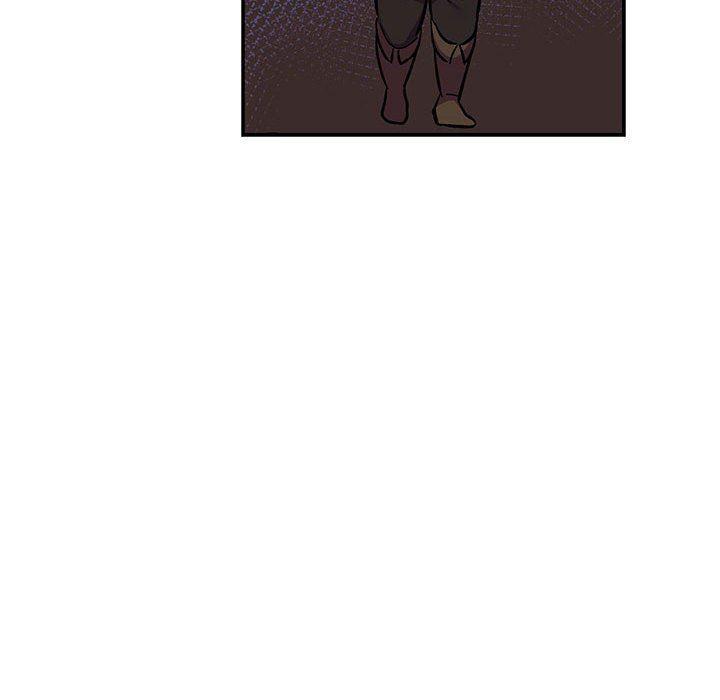 暴走漫画头像韩漫全集-第77话无删减无遮挡章节图片 