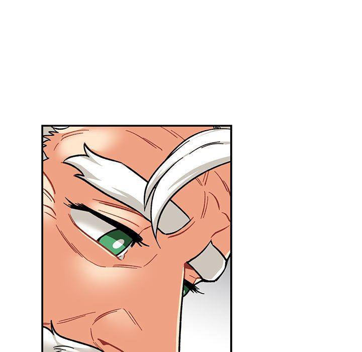 暴走漫画头像韩漫全集-第77话无删减无遮挡章节图片 