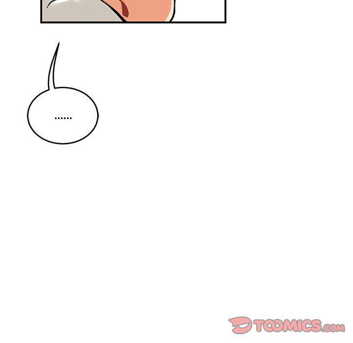 暴走漫画头像韩漫全集-第77话无删减无遮挡章节图片 