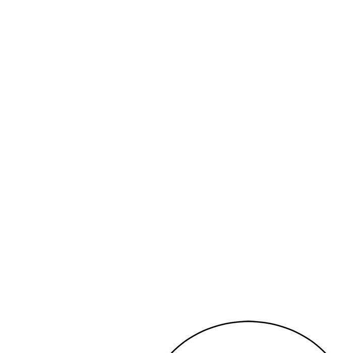 暴走漫画头像韩漫全集-第77话无删减无遮挡章节图片 