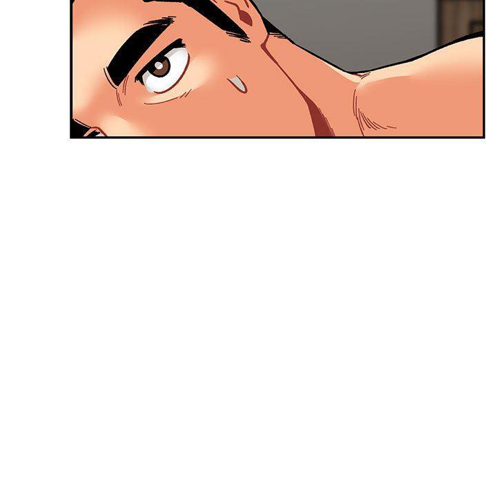 暴走漫画头像韩漫全集-第77话无删减无遮挡章节图片 