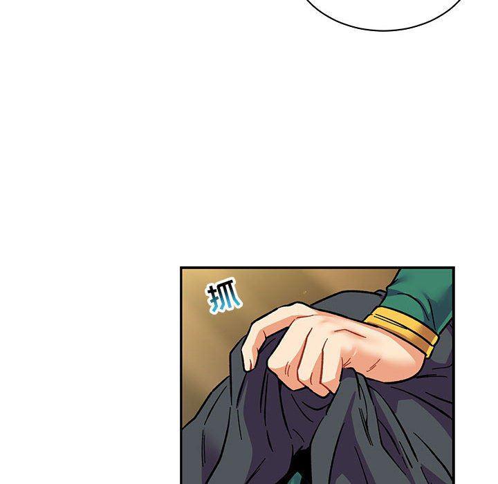 暴走漫画头像韩漫全集-第77话无删减无遮挡章节图片 