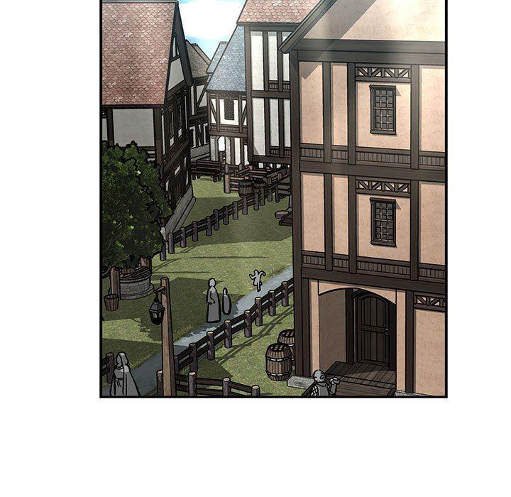 暴走漫画头像韩漫全集-第77话无删减无遮挡章节图片 