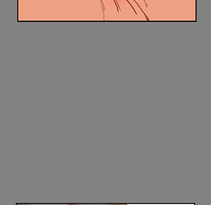 暴走漫画头像韩漫全集-第77话无删减无遮挡章节图片 